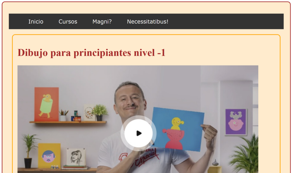 Actividad 2