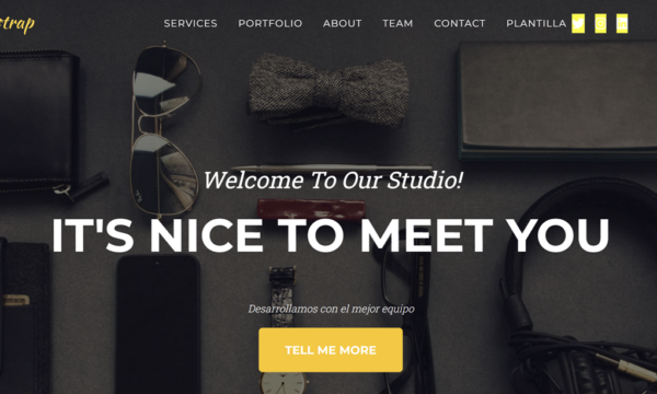 Actividad 15: Crear html que se escriba con condiciones if