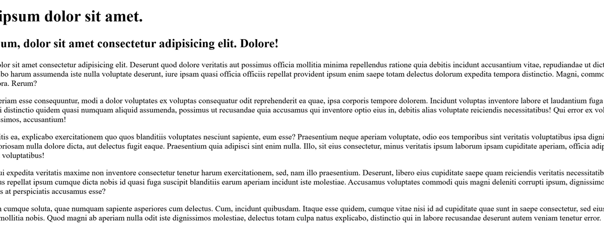 Activitat 21: Animacions d’entrada per a qualsevol element de les nostres publicacions