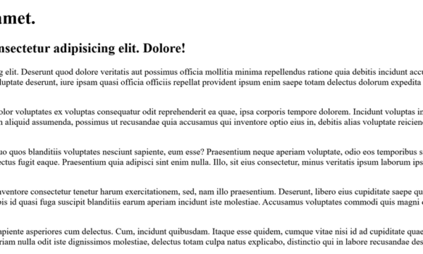 Activitat 21: Animacions d’entrada per a qualsevol element de les nostres publicacions