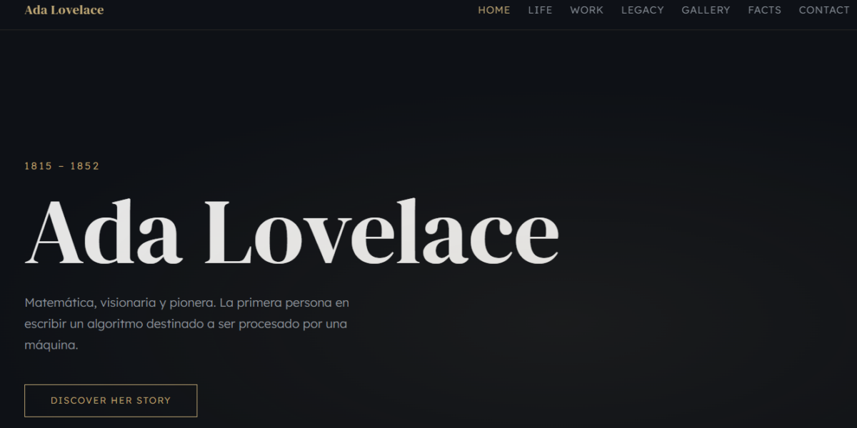 Actividad 5: Layout con flex
